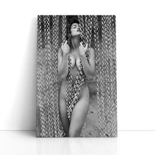 Load image into Gallery viewer, #019 Cindy Crawford