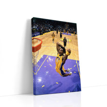 Load image into Gallery viewer, #019 Kobe Bryant