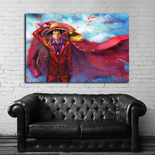 Load image into Gallery viewer, #001 One Piece