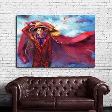 Load image into Gallery viewer, #001 One Piece