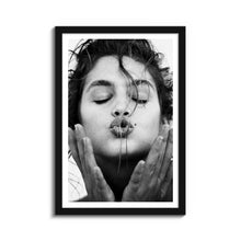 Load image into Gallery viewer, #020 Cindy Crawford