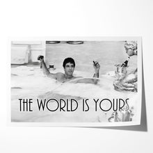 Load image into Gallery viewer, #020 Scarface