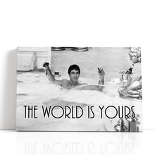 Load image into Gallery viewer, #020 Scarface