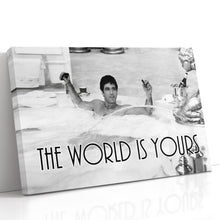 Load image into Gallery viewer, #020 Scarface