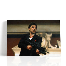 Load image into Gallery viewer, #021 Scarface