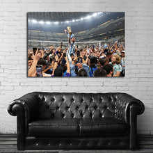 Load image into Gallery viewer, #022 Lionell Messi