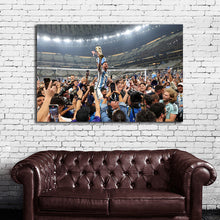 Load image into Gallery viewer, #022 Lionell Messi