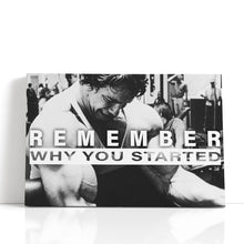 Load image into Gallery viewer, #022 Arnold Schwarzenegger