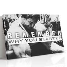 Load image into Gallery viewer, #022 Arnold Schwarzenegger