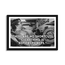 Load image into Gallery viewer, #023 Arnold Schwarzenegger