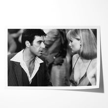 Load image into Gallery viewer, #023 Scarface