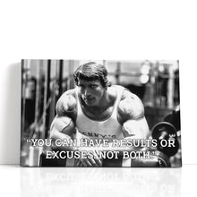 Load image into Gallery viewer, #024 Arnold Schwarzenegger