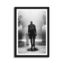 Load image into Gallery viewer, #024 Kobe Bryant