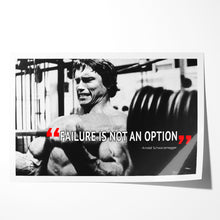 Load image into Gallery viewer, #025 Arnold Schwarzenegger