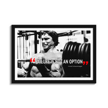 Load image into Gallery viewer, #025 Arnold Schwarzenegger