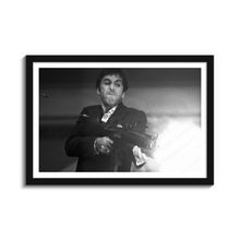 Load image into Gallery viewer, #026BW Scarface