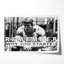 Load image into Gallery viewer, #027 Arnold Schwarzenegger