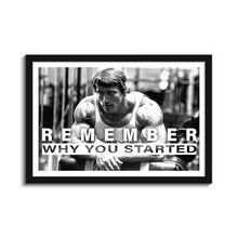 Load image into Gallery viewer, #027 Arnold Schwarzenegger