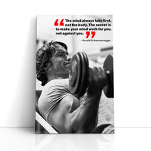 Load image into Gallery viewer, #028 Arnold Schwarzenegger