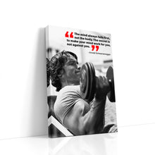 Load image into Gallery viewer, #028 Arnold Schwarzenegger