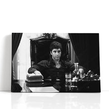 Load image into Gallery viewer, #028 Scarface