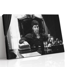 Load image into Gallery viewer, #028 Scarface