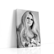 Load image into Gallery viewer, Brigitte Bardot #028