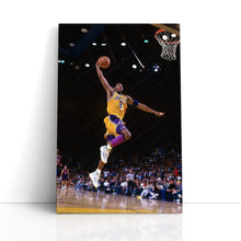 Load image into Gallery viewer, #029 Kobe Bryant