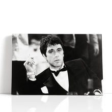 Load image into Gallery viewer, #029 Scarface