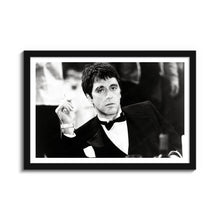 Load image into Gallery viewer, #029 Scarface