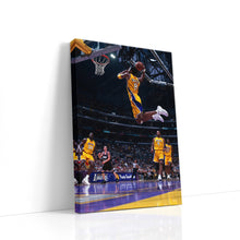 Load image into Gallery viewer, #030 Kobe Bryant