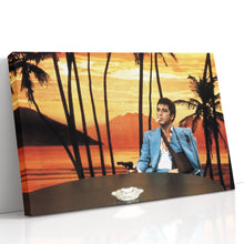 Load image into Gallery viewer, #030 Scarface