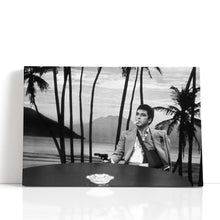 Load image into Gallery viewer, #031BW Scarface