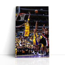 Load image into Gallery viewer, #031 Kobe Bryant