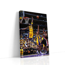 Load image into Gallery viewer, #031 Kobe Bryant