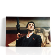 Load image into Gallery viewer, #032 Scarface
