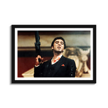 Load image into Gallery viewer, #032 Scarface
