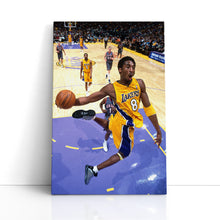 Load image into Gallery viewer, #032 Kobe Bryant