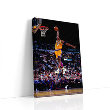 Load image into Gallery viewer, #033 Kobe Bryant