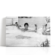 Load image into Gallery viewer, #036 Scarface