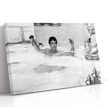 Load image into Gallery viewer, #036 Scarface