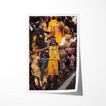 Load image into Gallery viewer, #037 Kobe Bryant