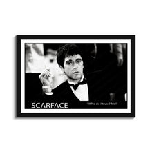 Load image into Gallery viewer, #037 Scarface