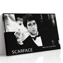 Load image into Gallery viewer, #037 Scarface
