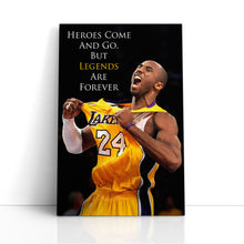 Load image into Gallery viewer, #038 Kobe Bryant