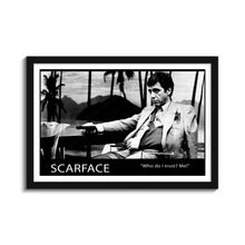 Load image into Gallery viewer, #038 Scarface