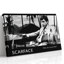 Load image into Gallery viewer, #038 Scarface
