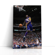 Load image into Gallery viewer, #039 Kobe Bryant