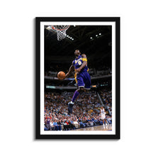 Load image into Gallery viewer, #039 Kobe Bryant