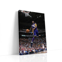 Load image into Gallery viewer, #039 Kobe Bryant